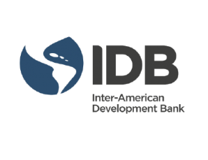 idb-02